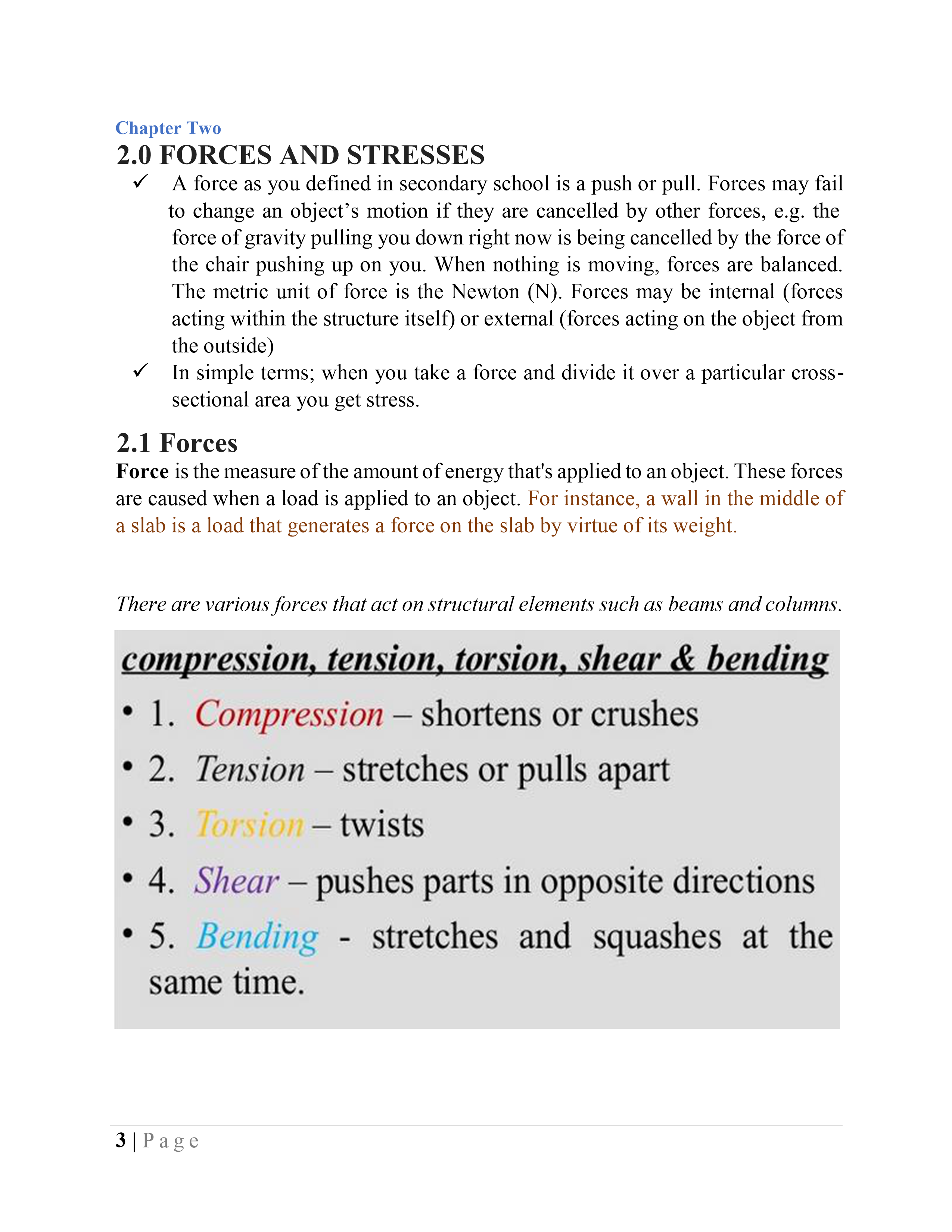 No preview available